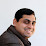 Vishwajeet Mahadik